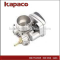 Corpo de aceleração de baixo custo 06A133062S 408-238-323-004Z para VW NEW BEETLE 2.0